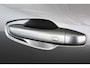 Renault Arkana 1.6 E-Tech Hybrid 145 Intens Camera Keyless Apple Carplay Clima