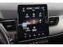 Renault Arkana 1.6 E-Tech Hybrid 145 Intens Camera Keyless Apple Carplay Clima