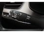 Renault Arkana 1.6 E-Tech Hybrid 145 Intens Camera Keyless Apple Carplay Clima