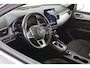 Renault Arkana 1.6 E-Tech Hybrid 145 Intens Camera Keyless Apple Carplay Clima