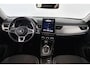 Renault Arkana 1.6 E-Tech Hybrid 145 Intens Camera Keyless Apple Carplay Clima