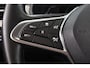 Renault Arkana 1.6 E-Tech Hybrid 145 Intens Camera Keyless Apple Carplay Clima