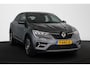 Renault Arkana 1.6 E-Tech Hybrid 145 Intens Camera Keyless Apple Carplay Clima