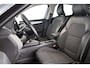 Renault Arkana 1.6 E-Tech Hybrid 145 Intens Camera Keyless Apple Carplay Clima