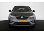 Renault Arkana 1.6 E-Tech Hybrid 145 Intens Camera Keyless Apple Carplay Clima