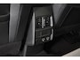 Renault Arkana 1.6 E-Tech Hybrid 145 Intens Camera Keyless Apple Carplay Clima