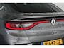 Renault Arkana 1.6 E-Tech Hybrid 145 Intens Camera Keyless Apple Carplay Clima