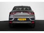 Renault Arkana 1.6 E-Tech Hybrid 145 Intens Camera Keyless Apple Carplay Clima