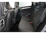 Renault Arkana 1.6 E-Tech Hybrid 145 Intens Camera Keyless Apple Carplay Clima