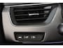 Renault Arkana 1.6 E-Tech Hybrid 145 Intens Camera Keyless Apple Carplay Clima