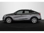 Renault Arkana 1.6 E-Tech Hybrid 145 Intens Camera Keyless Apple Carplay Clima