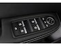 Renault Arkana 1.6 E-Tech Hybrid 145 Intens Camera Keyless Apple Carplay Clima