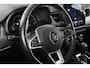 Renault Arkana 1.6 E-Tech Hybrid 145 Intens Camera Keyless Apple Carplay Clima
