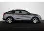 Renault Arkana 1.6 E-Tech Hybrid 145 Intens Camera Keyless Apple Carplay Clima