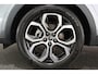 Renault Arkana 1.6 E-Tech Hybrid 145 Intens Camera Keyless Apple Carplay Clima