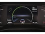 Renault Arkana 1.6 E-Tech Hybrid 145 Intens Camera Keyless Apple Carplay Clima