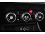 Renault Arkana 1.6 E-Tech Hybrid 145 Intens Camera Keyless Apple Carplay Clima