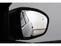 Renault Arkana 1.6 E-Tech Hybrid 145 Intens Camera Keyless Apple Carplay Clima