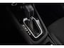 Renault Arkana 1.6 E-Tech Hybrid 145 Intens Camera Keyless Apple Carplay Clima