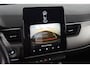 Renault Arkana 1.6 E-Tech Hybrid 145 Intens Camera Keyless Apple Carplay Clima