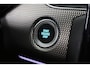 Renault Arkana 1.6 E-Tech Hybrid 145 Intens Camera Keyless Apple Carplay Clima