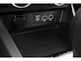 Renault Arkana 1.6 E-Tech Hybrid 145 Intens Camera Keyless Apple Carplay Clima