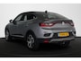 Renault Arkana 1.6 E-Tech Hybrid 145 Intens Camera Keyless Apple Carplay Clima