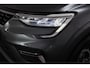 Renault Arkana 1.6 E-Tech Hybrid 145 Intens Camera Keyless Apple Carplay Clima