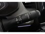 Renault Arkana 1.6 E-Tech Hybrid 145 Intens Camera Keyless Apple Carplay Clima
