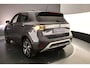 Volkswagen T-Cross Life Edition 1.0 TSI 115pk DSG Automaat Adaptive cruise control, Achteruitrijcamera, LED koplampen, App connect, Stoelverwarming, Airco, Parkeersensoren