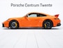 Porsche 911 Carrera GTS