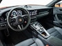 Porsche 911 Carrera GTS