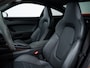 Porsche 911 Carrera GTS