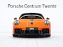 Porsche 911 Carrera GTS