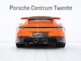 Porsche 911 Carrera GTS