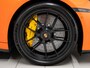 Porsche 911 Carrera GTS