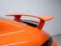 Porsche 911 Carrera GTS