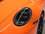 Porsche 911 Carrera GTS