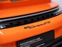 Porsche 911 Carrera GTS