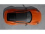 Porsche 911 Carrera GTS