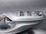 Toyota Yaris Cross 1.5 Hybrid Dynamic Winter-Pack