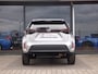 Toyota Yaris Cross 1.5 Hybrid Dynamic Winter-Pack
