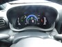 Toyota Yaris Cross 1.5 Hybrid Dynamic Winter-Pack