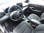 Toyota Yaris Cross 1.5 Hybrid Dynamic Winter-Pack