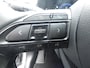 Toyota Yaris Cross 1.5 Hybrid Dynamic Winter-Pack