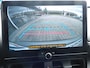 Toyota Yaris Cross 1.5 Hybrid Dynamic Winter-Pack
