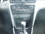 Toyota Yaris Cross 1.5 Hybrid Dynamic Winter-Pack