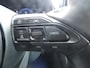 Toyota Yaris Cross 1.5 Hybrid Dynamic Winter-Pack