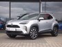 Toyota Yaris Cross 1.5 Hybrid Dynamic Winter-Pack
