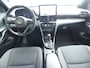 Toyota Yaris Cross 1.5 Hybrid Dynamic Winter-Pack